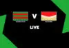LIVE: Rabbitohs vs Dolphins – Round 11, 2026