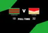 FULL TIME: Rabbitohs vs Dolphins – Round 11, 2026 LIVE: Rabbitohs vs Dolphins – Round 11, 2026