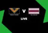 LIVE: Wests Tigers vs Sea Eagles – Round 11, 2026