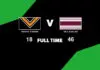LIVE: Wests Tigers vs Sea Eagles – Round 11, 2026