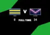 LIVE: Eels vs Storm – Round 11, 2026