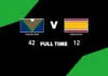 LIVE: Warriors vs Broncos – Round 11, 2026