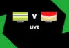 LIVE: Raiders vs Dolphins – Round 12, 2026 LIVE: Raiders vs Dolphins – Round 12, 2026