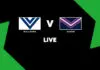 LIVE: Bulldogs vs Storm – Round 12, 2026 LIVE: Bulldogs vs Storm – Round 12, 2026