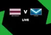 LIVE: Sea Eagles vs Titans – Round 12, 2026 LIVE: Sea Eagles vs Titans – Round 12, 2026