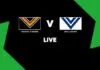 LIVE: Wests Tigers vs Bulldogs – Round 13, 2026 LIVE: Wests Tigers vs Bulldogs – Round 13, 2026