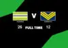 LIVE: Raiders vs Cowboys – Round 13, 2026