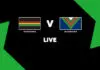 LIVE: Panthers vs Warriors – Round 13, 2026 LIVE: Panthers vs Warriors – Round 13, 2026