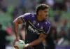 Why Shawn Blore’s reported next NRL club makes no sense NRL Rd 6 – Storm v Warriors