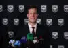 Perth Bears Coaching Announcement