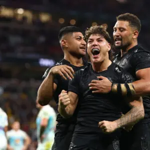 NRL Rd 14 – Broncos v Titans