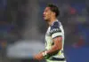 NRL Rd 17 – Titans v Cowboys