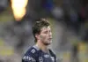 NRL Rd 19 – Cowboys v Bulldogs
