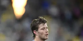 Eels chasing immediate signing as injuries continue NRL Rd 19 – Cowboys v Bulldogs