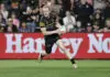 SIX potential landing spots for Thomas Jenkins NRL Rd 5 – Panthers v Storm