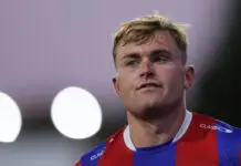 NRL Rd 6 – Tigers v Knights