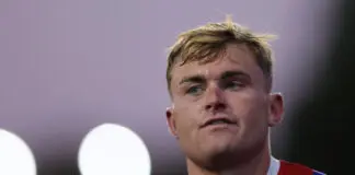 Talented Knights dummy half makes contract call NRL Rd 6 – Tigers v Knights
