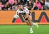 Manly dummy-half learns fate from MRC’s Saturday night charges NRL Rd 9 – Panthers v Sea Eagles