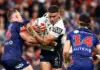 Two contracts in 12 minutes: Broncos lock up another forward NRL Rd 11 – Warriors v Broncos