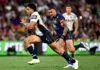 Broncos extend homegrown forward NRL Rd 11 – Warriors v Broncos