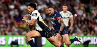 Broncos extend homegrown forward NRL Rd 11 – Warriors v Broncos