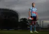 Should Blayke Brailey win his spot back for Game 3? NSW Blues Men’s State of Origin Squad Media Opportunity