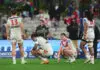 From the Kogarah hill: Dean Young’s dream dying, and Dragons’ biggest problems exposed NRL Rd 12 – Dragons v Warriors
