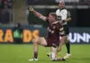 Men’s State Of Origin – NSW v QLD: Game 1
