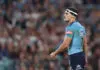 Men’s State Of Origin – NSW v QLD: Game 1