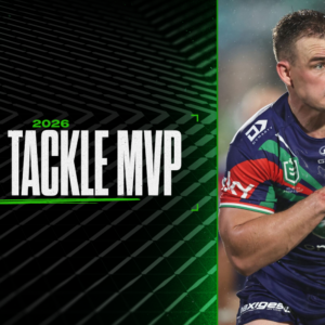 ZT MVP (4)