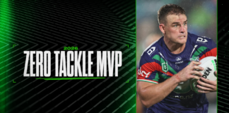 ZT MVP (4)