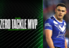 Kiraz returns with a bang as Drinkwater reclaims lead: Zero Tackle’s NRL MVP, Round 12 ZT MVP (6)