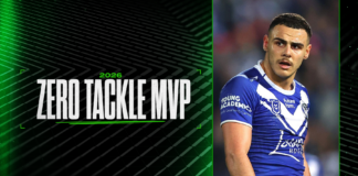 ZT MVP (6)