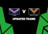 Updated Team Lists: Storm vs Wests Tigers – Round 10, 2026
