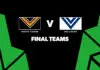 FINAL TEAMS: Wests Tigers vs Bulldogs – Round 13, 2026