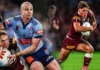 Next 19s: The reserve State of Origin teams origft (2)