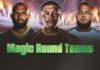 NRL Team Lists Magic Round 2026: Full squads, ins and outs for every club NRL Team Lists Magic Round 2026: Full squads, ins and outs for every club