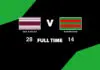 LIVE: Sea Eagles vs Rabbitohs – Round 14, 2026