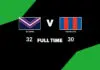LIVE: Storm vs Knights – Round 14, 2026