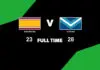 LIVE: Broncos vs Titans – Round 14, 2026