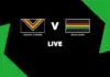 LIVE: Wests Tigers vs Panthers – Round 14, 2026 LIVE: Wests Tigers vs Panthers – Round 14, 2026