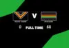 FULL TIME: Wests Tigers vs Panthers – Round 14, 2026 LIVE: Wests Tigers vs Panthers – Round 14, 2026