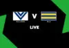 LIVE: Bulldogs vs Eels – Round 14, 2026 LIVE: Bulldogs vs Eels – Round 14, 2026