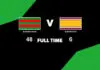 FULL TIME: Rabbitohs vs Broncos – Round 15, 2026 LIVE: Rabbitohs vs Broncos – Round 15, 2026