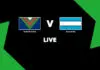 LIVE: Warriors vs Sharks – Round 15, 2026 LIVE: Warriors vs Sharks – Round 15, 2026