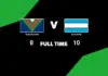 LIVE: Warriors vs Sharks – Round 15, 2026