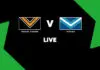 LIVE: Wests Tigers vs Titans – Round 15, 2026 LIVE: Wests Tigers vs Titans – Round 15, 2026