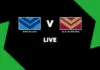 LIVE: NSW vs QLD – Game 2, 2026 LIVE: NSW vs QLD – Game 2, 2026
