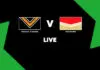 LIVE: Wests Tigers vs Dolphins – Round 16, 2026 LIVE: Wests Tigers vs Dolphins – Round 16, 2026