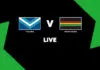 LIVE: Titans vs Panthers – Round 16, 2026 LIVE: Titans vs Panthers – Round 16, 2026